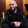 Chris Cadenhead - @therealcadenhead - TikTok