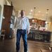 Chris Cadenhead - Facebook