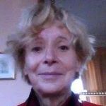 Christiane Cadenhead - @christianecadenhead - Instagram