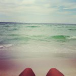 Christie Cadenhead - @christiecadenhead - Instagram