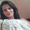 christina cadenhead - @baby_facecrc1 - TikTok