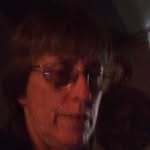 Christina Cadenhead - @chrismybestfreind1969 - Instagram
