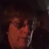 Christina Cadenhead - @christina.cadenhe - TikTok
