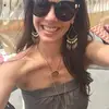 Christina Cadenhead - @christinacadenhea - TikTok