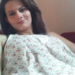 Christina Cadenhead - @christinacadenhead - Instagram