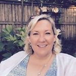 Christine Cadenhead Wagner - @christinewagner1992 - Instagram
