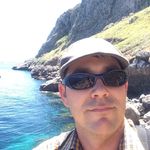 Christopher Cadenhead - @chead007 - Instagram