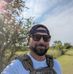 Christopher Cadenhead - Facebook