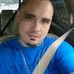 Christopher Cadenhead - Facebook