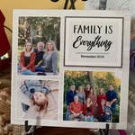 Christy Cadenhead Reid - @floridascrapper - Instagram