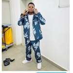 Akio Hiroki - @chris.cadet.31 - Instagram