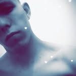 Chris Cadet - @topher.guerot.7 - Instagram