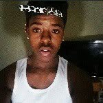 Chris cadet - @space_cadet_0195 - Instagram