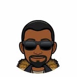 Chris Cadet - @crizaycadet - Instagram