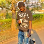 Chris Cadet - @bam.s_chris.cadet - Instagram