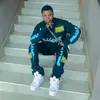 Chris cadet - @chriscadet7 - TikTok