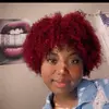 Chris Cadet - @chris.cadet4 - TikTok