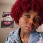 Chris cadet - @cadet3634 - Instagram