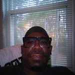 Chris Cadet - @cadet_chris - Instagram
