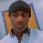 Chris Cadet - @drippy9590 - Instagram