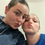 Chris Cadet - @chris_cadet11 - Instagram