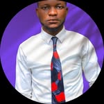 Chris cadet - @cadet3119 - Instagram