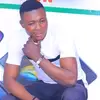 chris Cadet - @chris.cadet3 - TikTok