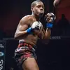 Chris cadet - @grimmwolfmma - TikTok