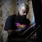 CHRIS CADET Tatoueur Var - Brignoles - @chris__cadet - Instagram