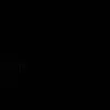 chriscadett_ - @chriscadett - TikTok