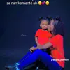 chrismaylinecadet - @chrismaylinecadet - TikTok