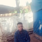 Christian Cadet - Facebook