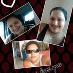 Christine Chris Cadet - @marthecadet - Instagram