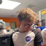 Christopher Cadet - @chriscadet_ - Instagram