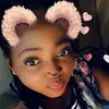 christy🇭🇹🇱🇷 - @chrisycadet - TikTok