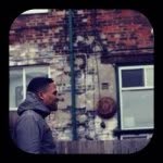 CScott - @chriscadet1 - Instagram