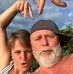 Chris Caddigan - Facebook