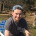 Chris Cadigan - Facebook