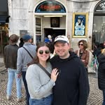 Chris Cadigan - @ccadigan19 - Instagram