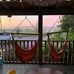 Chris Cadigan - Facebook