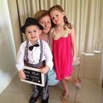 Chris Cadigan - @cadiganchris - Instagram