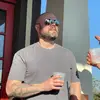 Chris Cadigan - @obyny - TikTok