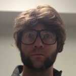 Chris Cadigan - @ccadigan11 - Instagram