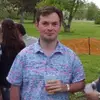 Chris Cadigan - @ccadigan19 - TikTok