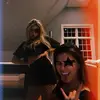 chrissycadigan - @user611290102903 - TikTok