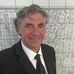 Christopher Cadigan - Facebook