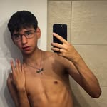 𝓒𝓱𝓻𝓲𝓼𝓽𝓲𝓪𝓷 𝓒𝓪𝓭𝓲𝔃 ❦ - @chrisis_alex - Instagram