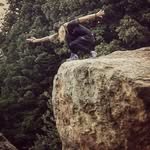 Chris Aguilera Cádiz - @chrisnightrain - Instagram