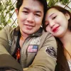 chris Cadiz - @chris.cadiz1 - TikTok