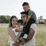 Chris Cadiz - @chris.cadiz - Instagram